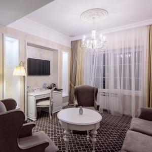 Hotel Voyage