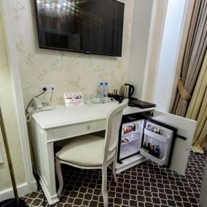 Hotel Voyage