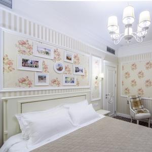 Hotel Voyage