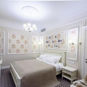 Hotel Voyage