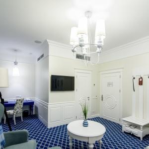 Hotel Voyage