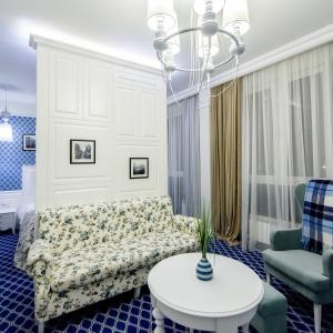 Hotel Voyage