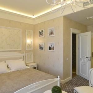 Hotel Voyage