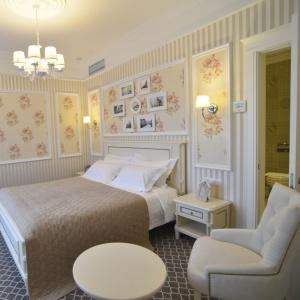 Hotel Voyage