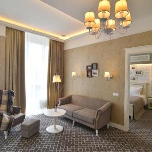 Hotel Voyage