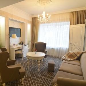 Hotel Voyage