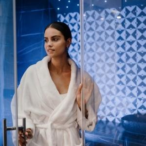 Гостиница Дом Бутик