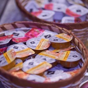Ramada by Wyndham Rostov-on-Don Hotel & SPA