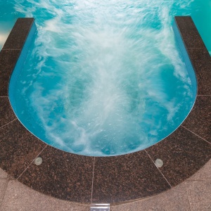 Ramada by Wyndham Rostov-on-Don Hotel & SPA