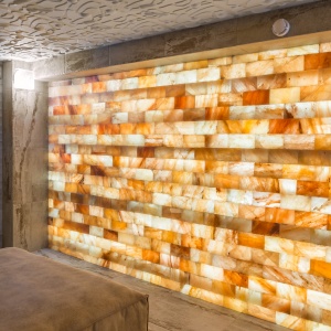 Ramada by Wyndham Rostov-on-Don Hotel & SPA