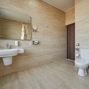 Ramada by Wyndham Rostov-on-Don Hotel & SPA