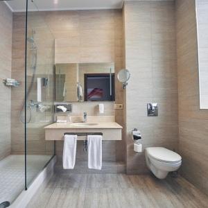 Ramada by Wyndham Rostov-on-Don Hotel & SPA