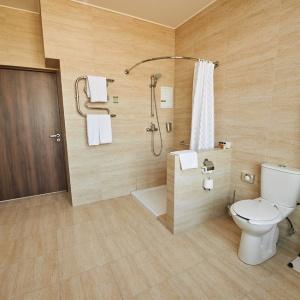 Ramada by Wyndham Rostov-on-Don Hotel & SPA