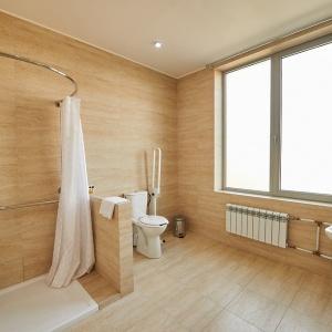 Ramada by Wyndham Rostov-on-Don Hotel & SPA
