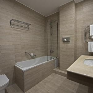 Ramada by Wyndham Rostov-on-Don Hotel & SPA