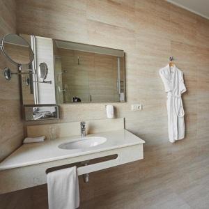 Ramada by Wyndham Rostov-on-Don Hotel & SPA