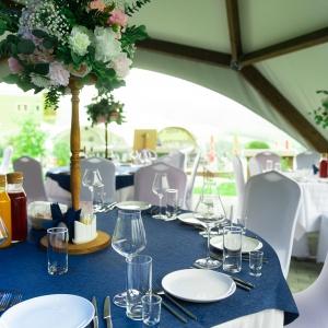 Hotel Altai Palace