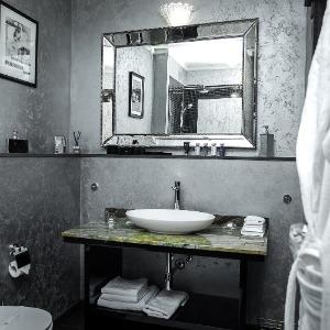 Hotel Altai Palace