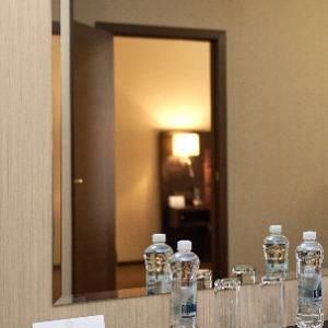 Hotel Altai Palace