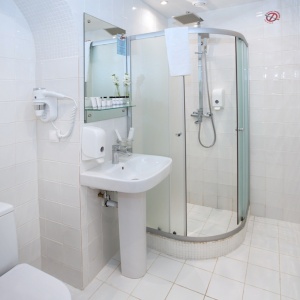 Hotel Naumov