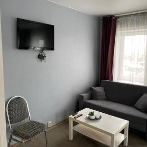 Hotel Berezka