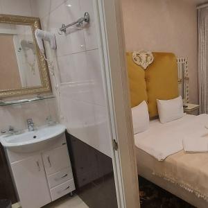 Hotel Villaggio