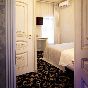 Hotel Villaggio