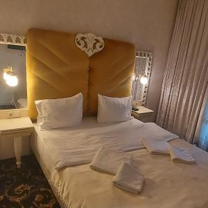 Hotel Villaggio