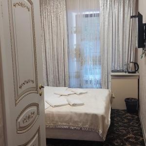 Hotel Villaggio