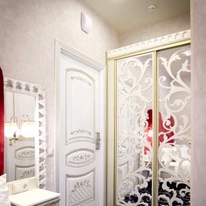 Hotel Villaggio