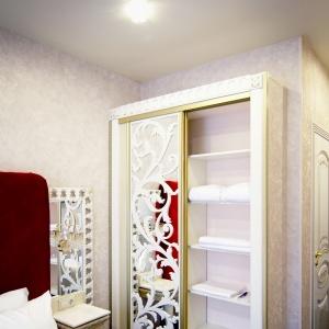 Hotel Villaggio