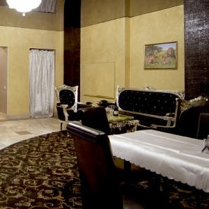 Hotel Villaggio