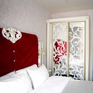 Hotel Villaggio