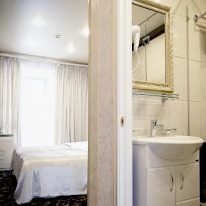 Hotel Villaggio