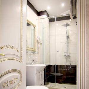 Hotel Villaggio