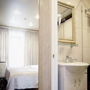 Hotel Villaggio