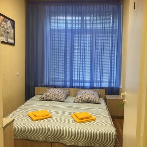 Hotel Baliz