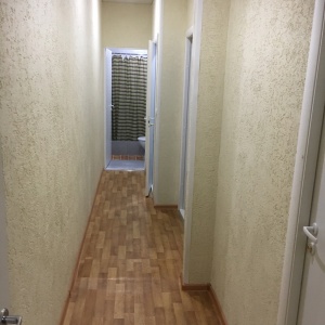 Hotel Baliz