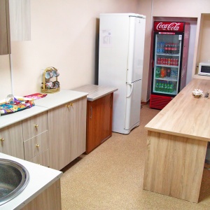 Hotel Baliz