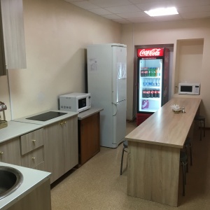 Hotel Baliz