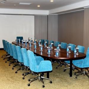 Hotel Vego