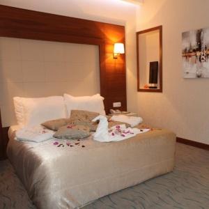 Hotel Vego