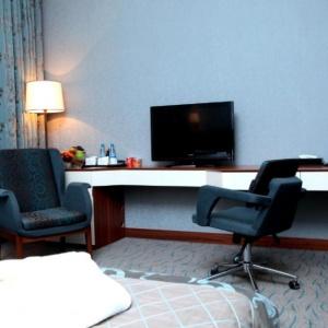 Hotel Vego