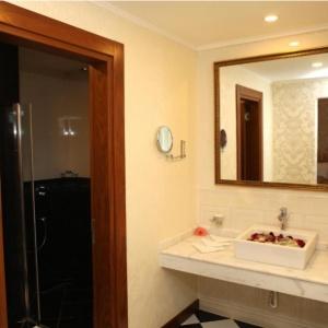 Hotel Vego