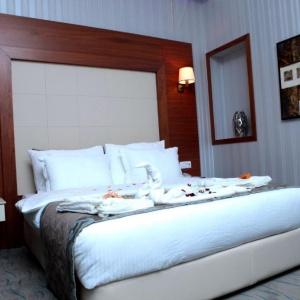 Hotel Vego