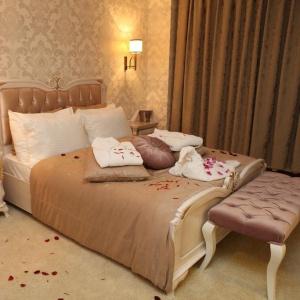 Hotel Vego