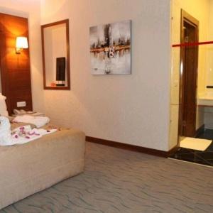 Hotel Vego
