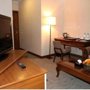 Hotel Vego