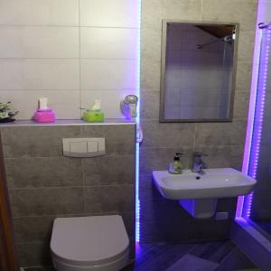 Hotel Monro Guest House