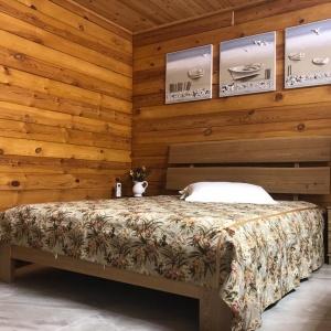 Hotel Monro Guest House